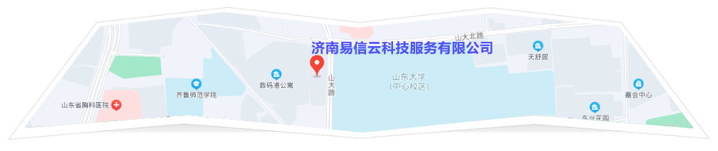 宁武律师在线咨询